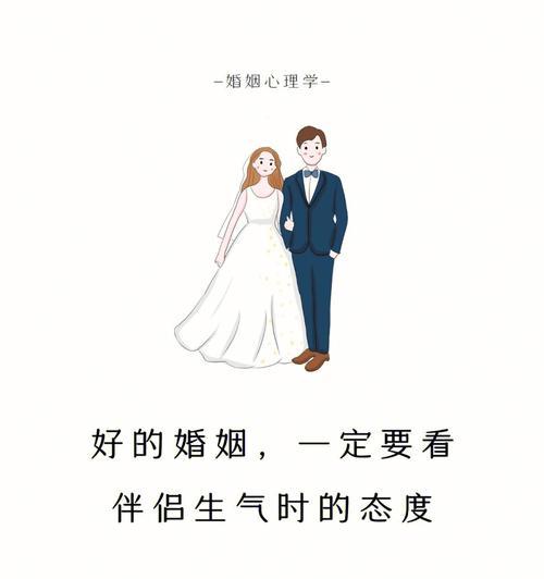 老公爱老婆的表现，幸福婚姻如约而至（从这些表现看老公对老婆的爱）  第1张