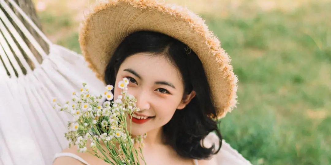 分手后女友愿意见面的心理学——成功挽回前女友的秘诀（分手）  第1张