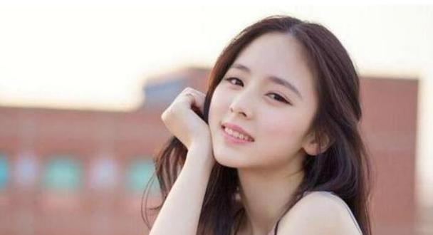 女人怎样玩暧昧抓住男人的心？暧昧关系中如何保持吸引力？  第1张