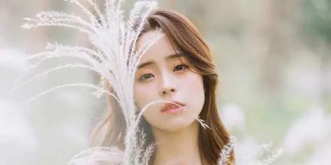 白羊座女生不善于吵架怎么办？如何改善沟通技巧？  第3张