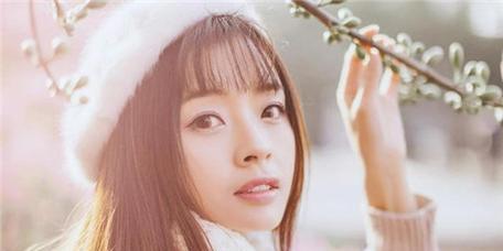 白羊座女生不善于吵架怎么办？如何改善沟通技巧？  第1张