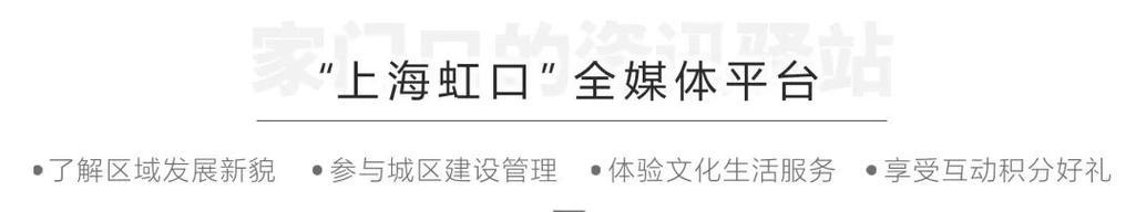 挽回男朋友的最佳时机是什么时候？三步骤循序渐进来搞定！  第3张