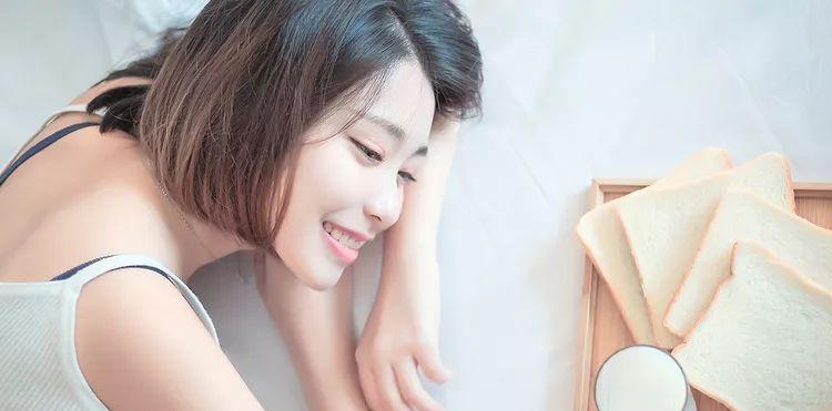 分手挽回技术，四步走好（学会这四步）  第1张