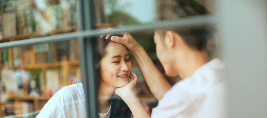女友自己贷款供房是否自私？如何平衡双方财务责任？  第2张