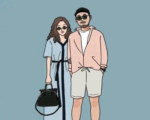 为什么怕老婆的男人在事业上更有前途？这种现象背后的原因是什么？  第1张