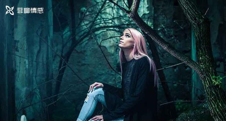 如何挽回她的心（用这些方法）  第1张