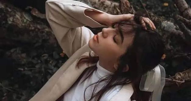 老公长期不在家的女人都爱做什么？如何充实自己的生活？  第1张
