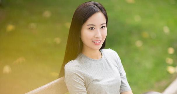 老公长期不在家的女人都爱做什么？如何充实自己的生活？  第2张