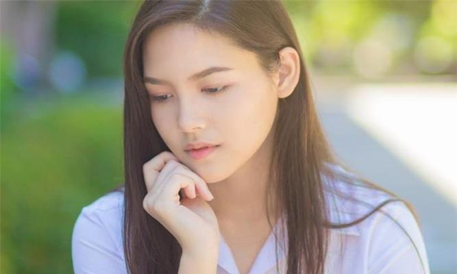 男人喜欢什么样的女人？如何成为他们心中的理想型？  第3张