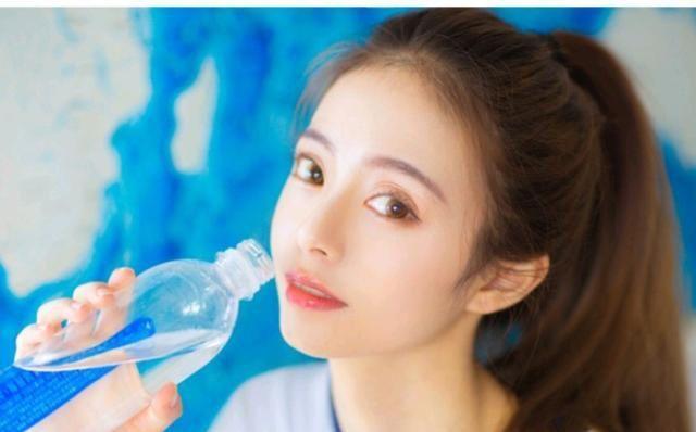 自卑又自傲如何挽回？有效策略是什么？  第3张
