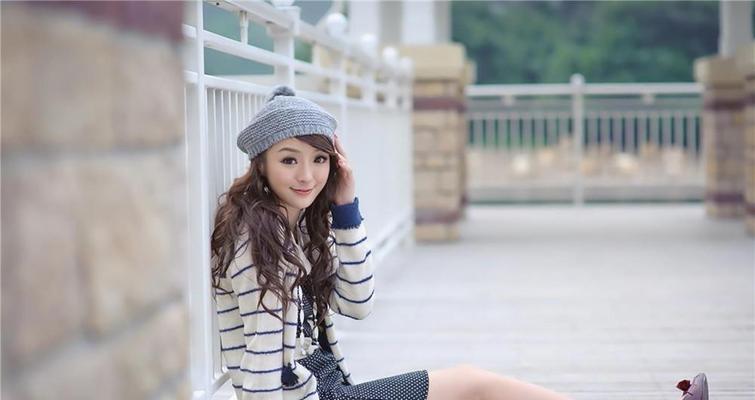 老公出轨女同学怎么办？同学聚会中发现老公出轨如何应对？  第1张