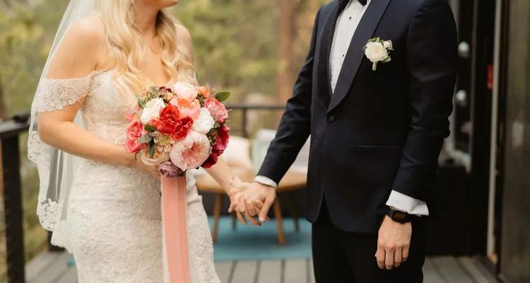 测试他迟迟不向你求婚是为什么？背后隐藏的心理因素有哪些？  第3张