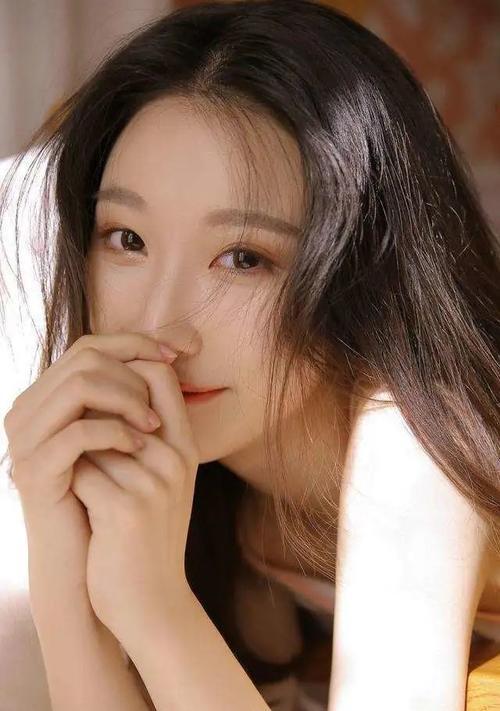 情感测试（揭秘你的魅力究竟在哪里）  第1张