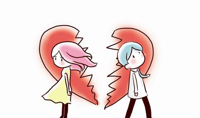 夫妻两地分居感情淡薄如何挽回？有效方法有哪些？  第3张