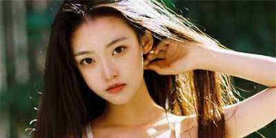 测试你在什么情况下容易紧张？紧张的原因和应对策略是什么？  第2张