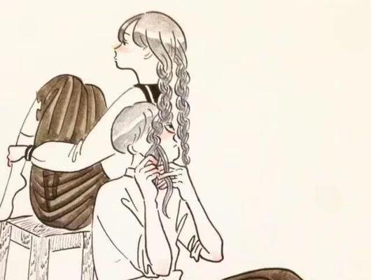 夫妻吵架频发如何挽救婚姻？离婚前应考虑哪些因素？  第1张
