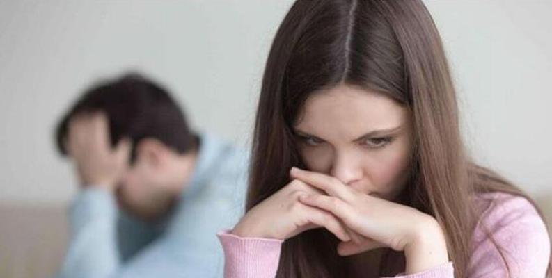 夫妻吵架频发如何挽救婚姻？离婚前应考虑哪些因素？  第2张