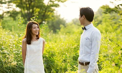 夫妻吵架频发如何挽救婚姻？离婚前应考虑哪些因素？  第3张