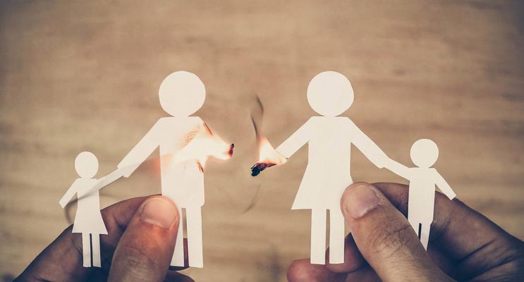 离婚后如何挽救婚姻？有哪些方法可以拯救你的家庭？  第1张