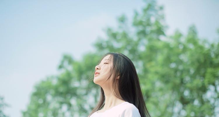 哪个星座的女性最擅长挽回男人的心？  第3张