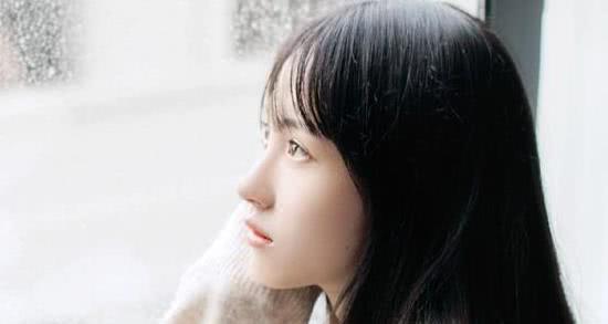 水瓶座放弃天蝎座后如何挽回？挽回过程中常见问题有哪些？  第2张