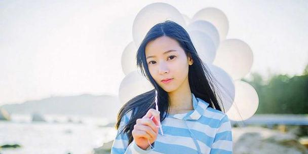 从痛苦到成长——失恋对女生的影响（从痛苦到成长——失恋对女生的影响）  第1张
