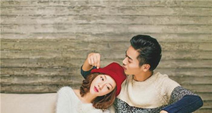 如何用一句话挽回复合男生的心？复合男生的正确句子是什么？  第3张