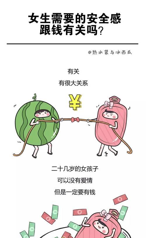 如何克服恋爱中的不安全感？常见问题与解决方法是什么？  第1张