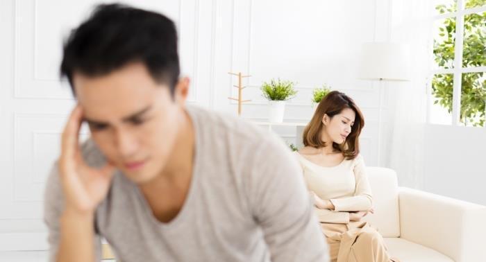 怎样挽回出轨后的恋情？有效方法和步骤是什么？  第2张
