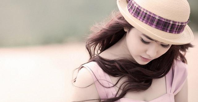 男人眼里最神秘的5种女人类型是什么？她们有何特点？  第2张