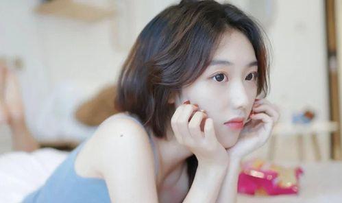 备胎求生指南（当女孩只将你当作备胎时）  第1张