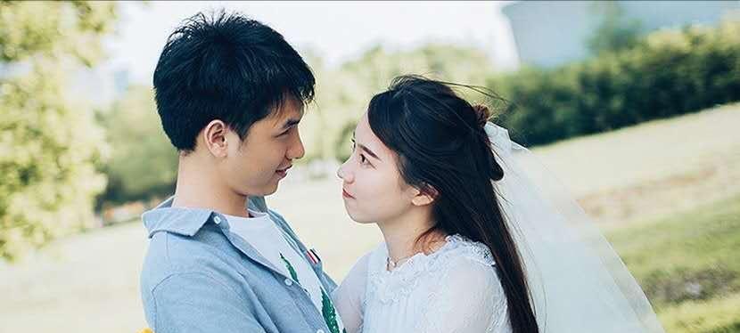 如何挽回因纠缠而厌烦的前男友？有效策略是什么？  第2张