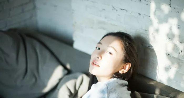 在知乎上如何挽回射手座恋人？有效策略是什么？  第3张