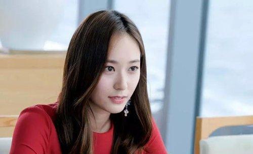 女生约会男神时如何加分？做哪些事能留下好印象？  第1张