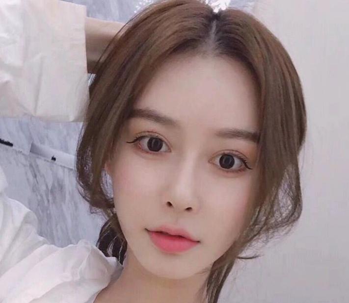 女生约会男神时如何加分？做哪些事能留下好印象？  第2张