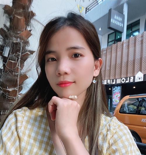 女生约会男神时如何加分？做哪些事能留下好印象？  第3张