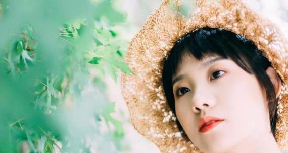 男人真正在乎一个女人的表现是什么？如何识别他的真心？  第2张