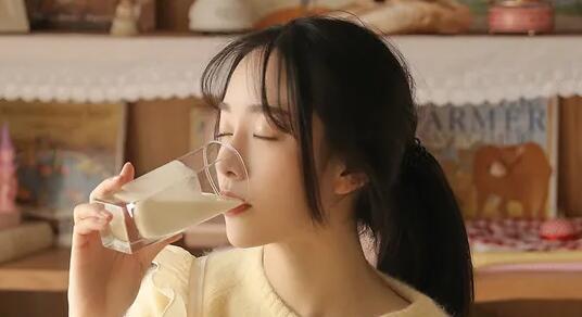 如何挽回失去的摩羯女（分手之后）  第1张