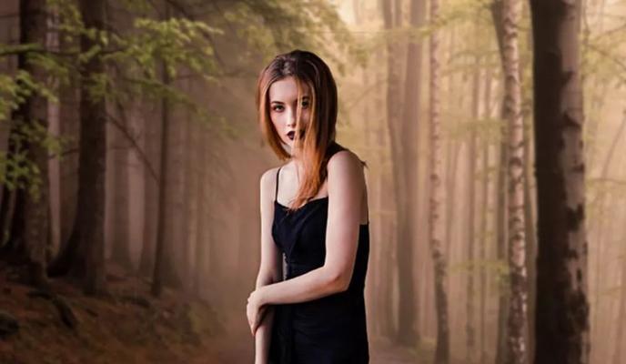 如何挽回前妻的心（从离婚到复合的成功经验）  第1张