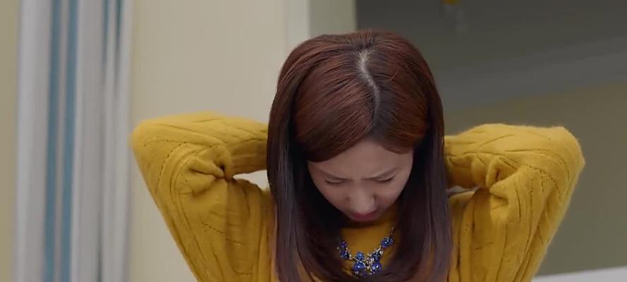 如何用真心挽回失去的灰姑娘（男朋友必看的挽回方法）  第1张