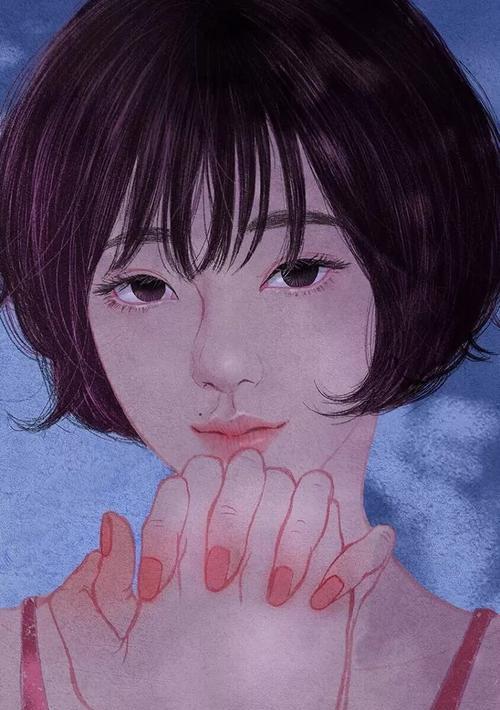 男友吃醋，如何挽回爱情（15个超适用的小方法）  第1张
