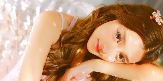 失去女友无缝连接，如何挽回她的心（用以下15个步骤）  第1张