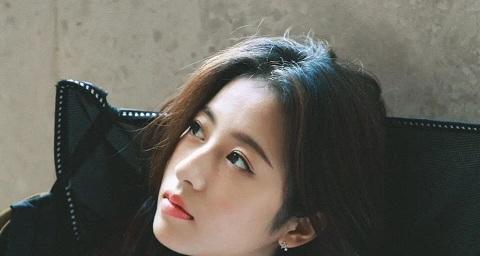 女友疏远你怎么办（重拾感情的7个小技巧）  第1张