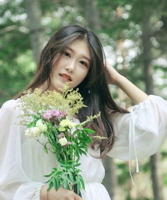 被女生删了怎么挽回（教你如何迅速挽回被女生删掉的关系）  第1张