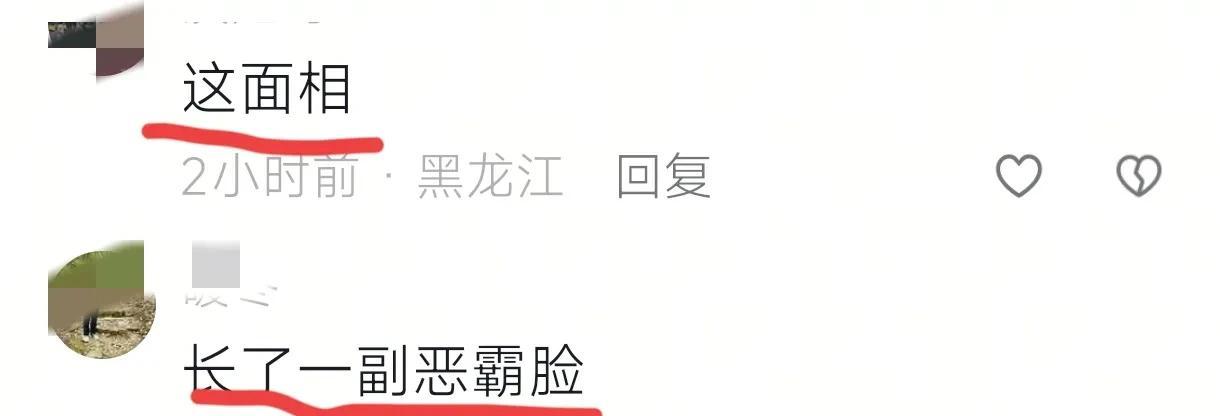 深圳地铁一老人带孩子强行占座致冲突，网友全网找人，警方介入  第12张