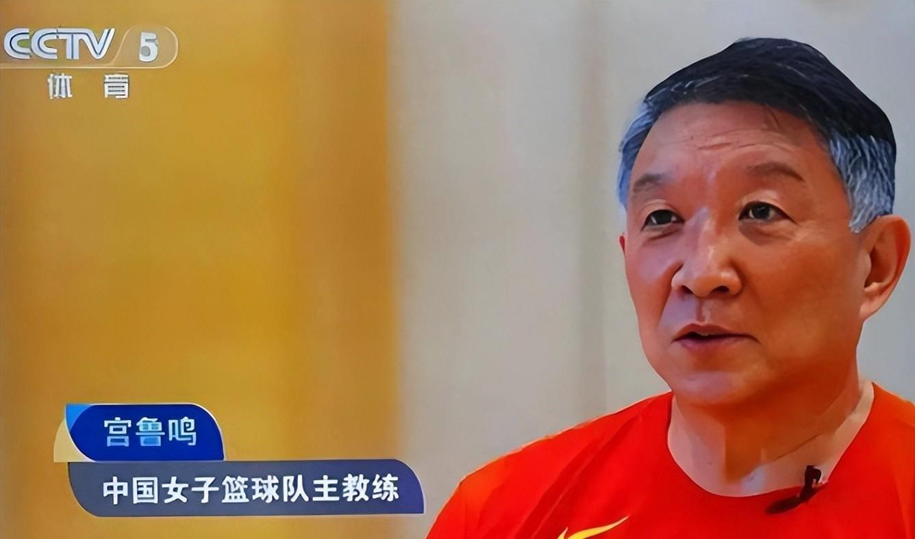 全运会名单曝光！李梦回归四川队参赛，成夺冠热门，队员阵容豪华  第5张