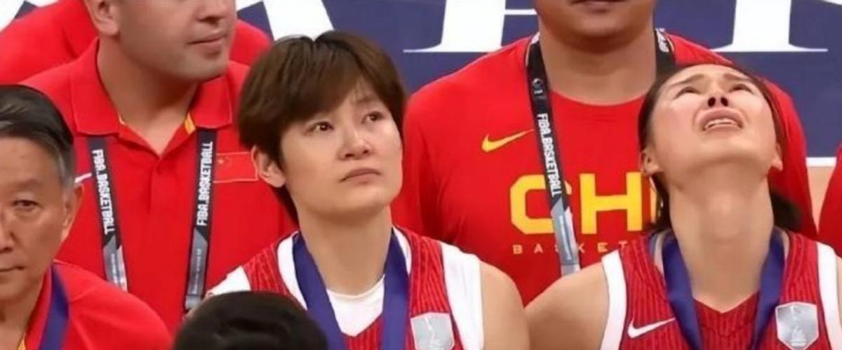 全运会名单曝光！李梦回归四川队参赛，成夺冠热门，队员阵容豪华  第7张