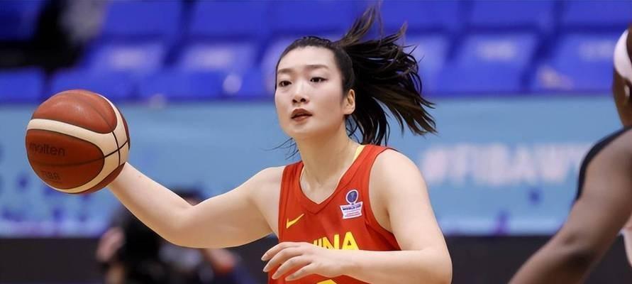 全运会名单曝光！李梦回归四川队参赛，成夺冠热门，队员阵容豪华  第14张