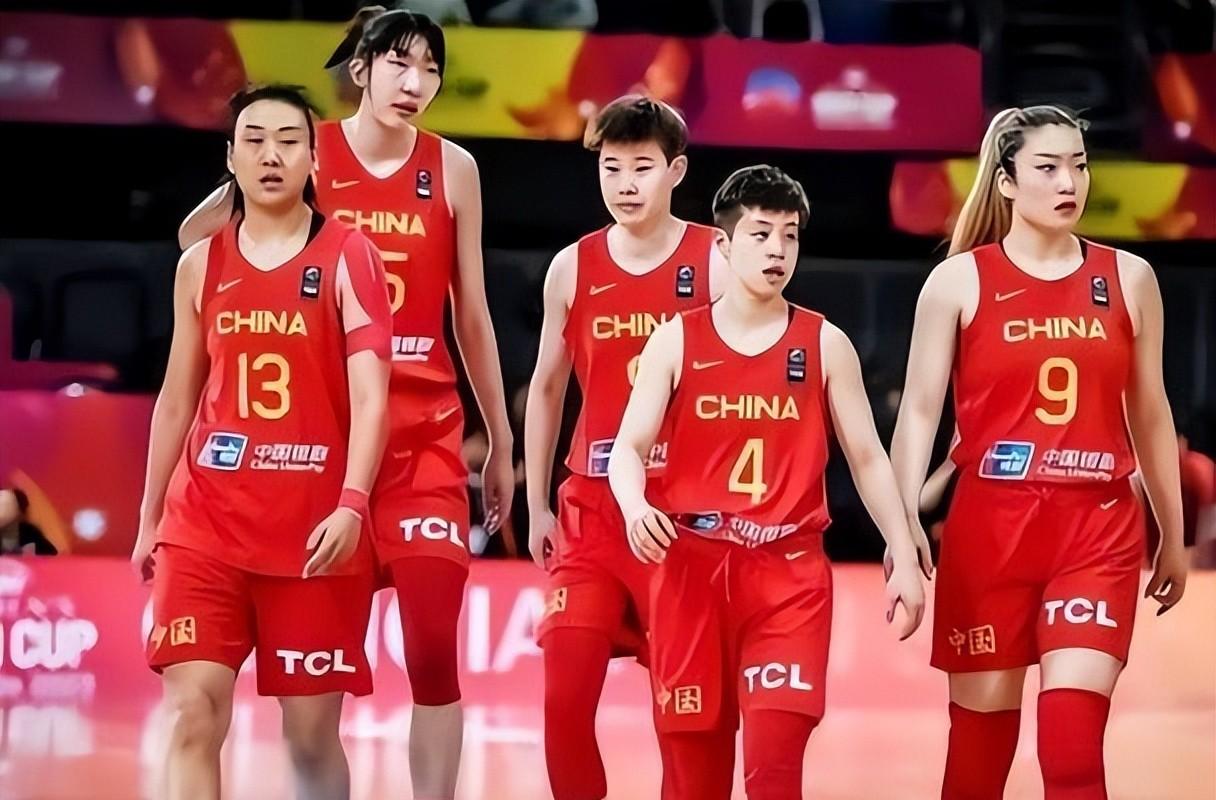 全运会名单曝光！李梦回归四川队参赛，成夺冠热门，队员阵容豪华  第17张