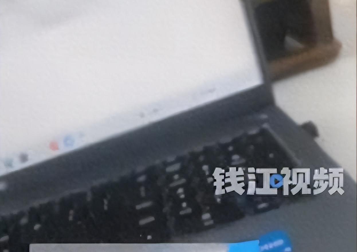 “不录取又何必羞辱我”！女孩被云南大学3字劝退，瞬间破防崩溃  第4张